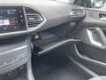 Peugeot 308 1.5 BlueHDi 130 Active Business R\u0027 Negro - thumbnail 40