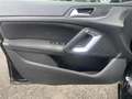 Peugeot 308 1.5 BlueHDi 130 Active Business R\u0027 Negro - thumbnail 12