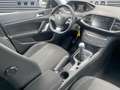 Peugeot 308 1.5 BlueHDi 130 Active Business R\u0027 Negro - thumbnail 16