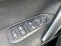 Peugeot 308 1.5 BlueHDi 130 Active Business R\u0027 Negro - thumbnail 37