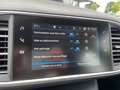 Peugeot 308 1.5 BlueHDi 130 Active Business R\u0027 Negro - thumbnail 32