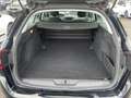 Peugeot 308 1.5 BlueHDi 130 Active Business R\u0027 Negro - thumbnail 23