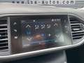 Peugeot 308 1.5 BlueHDi 130 Active Business R\u0027 Negro - thumbnail 30