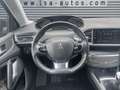 Peugeot 308 1.5 BlueHDi 130 Active Business R\u0027 Negro - thumbnail 14