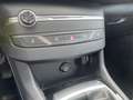Peugeot 308 1.5 BlueHDi 130 Active Business R\u0027 Negro - thumbnail 38