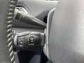 Peugeot 308 1.5 BlueHDi 130 Active Business R\u0027 Negro - thumbnail 35