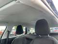 Peugeot 308 1.5 BlueHDi 130 Active Business R\u0027 Negro - thumbnail 10
