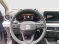 SEAT Ibiza Reference 1.0 TSI Grau - thumbnail 8