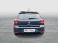 SEAT Ibiza Reference 1.0 TSI Grau - thumbnail 6
