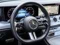 Mercedes-Benz E 220 d T AMG/Wide/LED/Pano/AHK/360/Night/19" Weiß - thumbnail 10