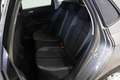 Volkswagen Polo 1.0 TSI 110pk DSG Highline Navi via App Clima Pdc Grijs - thumbnail 13