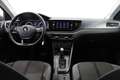 Volkswagen Polo 1.0 TSI 110pk DSG Highline Navi via App Clima Pdc Grijs - thumbnail 15