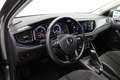 Volkswagen Polo 1.0 TSI 110pk DSG Highline Navi via App Clima Pdc Grijs - thumbnail 14