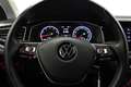 Volkswagen Polo 1.0 TSI 110pk DSG Highline Navi via App Clima Pdc Grijs - thumbnail 18