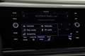 Volkswagen Polo 1.0 TSI 110pk DSG Highline Navi via App Clima Pdc Grijs - thumbnail 20