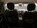 Renault Captur Captur I 2013 1.5 dci energy R-Link 90cv edc Grigio - thumbnail 9
