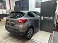 Renault Captur Captur I 2013 1.5 dci energy R-Link 90cv edc Grigio - thumbnail 6