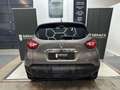 Renault Captur Captur I 2013 1.5 dci energy R-Link 90cv edc Grigio - thumbnail 5