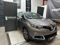 Renault Captur Captur I 2013 1.5 dci energy R-Link 90cv edc Grigio - thumbnail 2