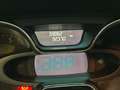 Renault Captur Captur I 2013 1.5 dci energy R-Link 90cv edc Grigio - thumbnail 13