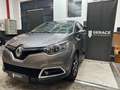 Renault Captur Captur I 2013 1.5 dci energy R-Link 90cv edc Grigio - thumbnail 3
