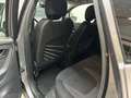 Renault Captur Captur I 2013 1.5 dci energy R-Link 90cv edc Grigio - thumbnail 10