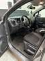 Renault Captur Captur I 2013 1.5 dci energy R-Link 90cv edc Grigio - thumbnail 12