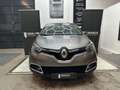 Renault Captur Captur I 2013 1.5 dci energy R-Link 90cv edc Grigio - thumbnail 1