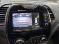 Renault Captur Captur I 2013 1.5 dci energy R-Link 90cv edc Grigio - thumbnail 11