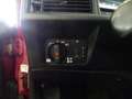 Mercedes-Benz 190 E 1.8 Automatik HU/AU 06/2023 Rot - thumbnail 14