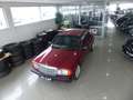 Mercedes-Benz 190 E 1.8 Automatik HU/AU 06/2023 Rot - thumbnail 6