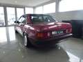 Mercedes-Benz 190 E 1.8 Automatik HU/AU 06/2023 Rot - thumbnail 4