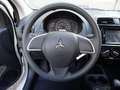 Mitsubishi Space Star 1.2 Select KLIMA Wit - thumbnail 10