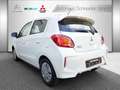 Mitsubishi Space Star 1.2 Select KLIMA Wit - thumbnail 4