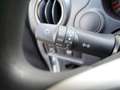 Mitsubishi Space Star 1.2 Select KLIMA Wit - thumbnail 14
