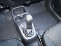 Mitsubishi Space Star 1.2 Select KLIMA Wit - thumbnail 13