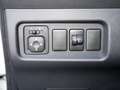Mitsubishi Space Star 1.2 Select KLIMA Wit - thumbnail 16