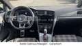 Volkswagen Golf VII Lim. GTI Performance BMT/Start-Stopp*Vi Negro - thumbnail 18