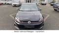 Volkswagen Golf VII Lim. GTI Performance BMT/Start-Stopp*Vi Negro - thumbnail 2