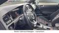 Volkswagen Golf VII Lim. GTI Performance BMT/Start-Stopp*Vi Negro - thumbnail 10