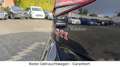Volkswagen Golf VII Lim. GTI Performance BMT/Start-Stopp*Vi Zwart - thumbnail 26