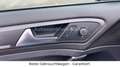 Volkswagen Golf VII Lim. GTI Performance BMT/Start-Stopp*Vi Zwart - thumbnail 19