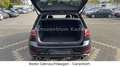 Volkswagen Golf VII Lim. GTI Performance BMT/Start-Stopp*Vi Zwart - thumbnail 14