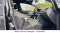 Volkswagen Golf VII Lim. GTI Performance BMT/Start-Stopp*Vi Negro - thumbnail 16