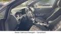 Volkswagen Golf VII Lim. GTI Performance BMT/Start-Stopp*Vi Zwart - thumbnail 11