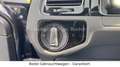 Volkswagen Golf VII Lim. GTI Performance BMT/Start-Stopp*Vi Zwart - thumbnail 21