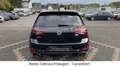 Volkswagen Golf VII Lim. GTI Performance BMT/Start-Stopp*Vi Nero - thumbnail 6