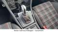 Volkswagen Golf VII Lim. GTI Performance BMT/Start-Stopp*Vi Negro - thumbnail 22