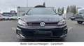 Volkswagen Golf VII Lim. GTI Performance BMT/Start-Stopp*Vi Negro - thumbnail 1