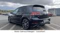 Volkswagen Golf VII Lim. GTI Performance BMT/Start-Stopp*Vi Nero - thumbnail 5